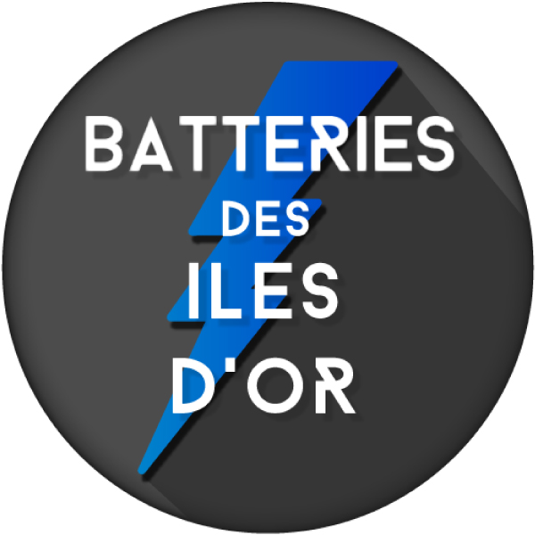 logo-graphisme-batteries